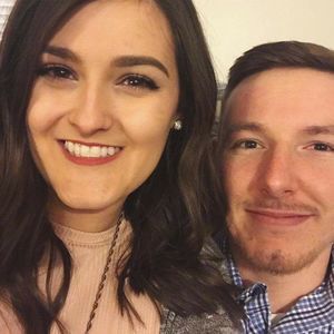 Meet your Posher, Cody